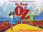 Facebook Post The Winter Of Oz 2